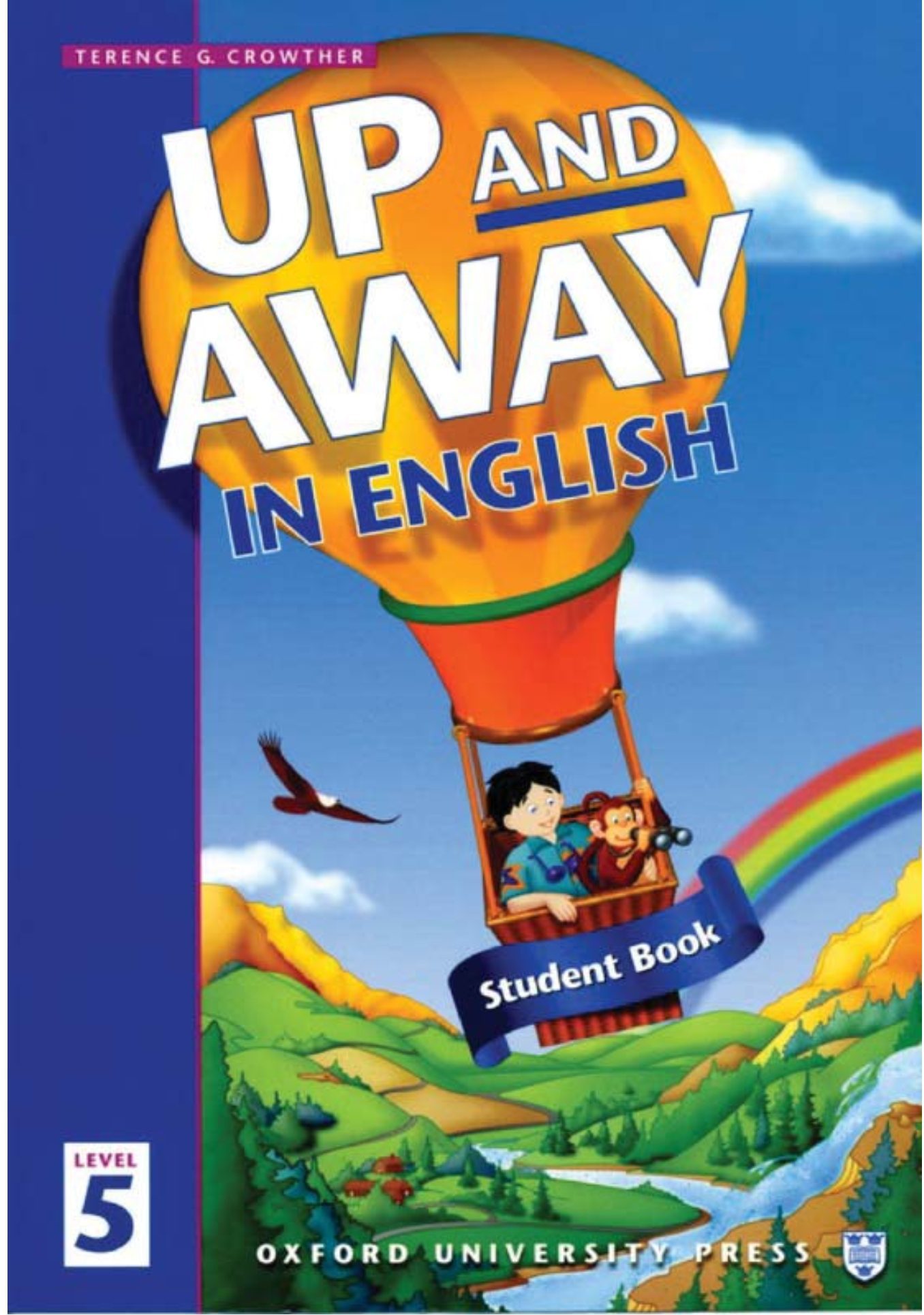 up-and-away-in-english-student-s-book-5-pdf-free-download-pdf-library