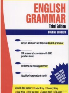 Schaums Outline of English Grammar.pdf