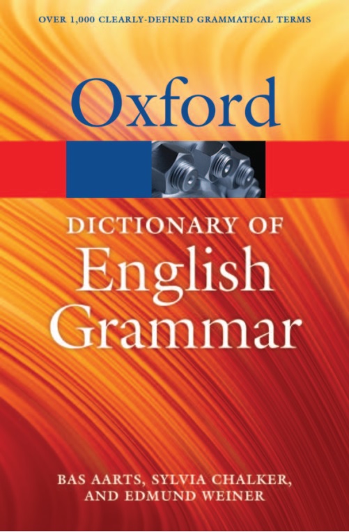Rich Results on Google's SERP when searching for 'the-oxford-dictionary-of-english-grammar.pdf'