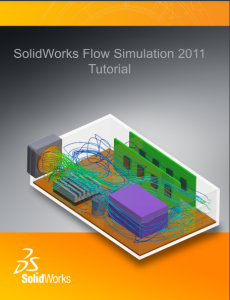 Rich Results on Google's SERP when searching for 'Flow Simulation 2011 Tutorial'