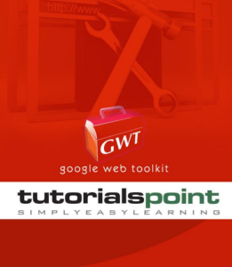 Rich Results on Google's SERP when searching for ' gwtTutorial'